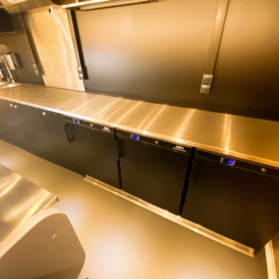 Foodtrucks Verkaufsfahrzeuge 19 Foodtrucks Verkaufsfahrzeuge kaufen (15)