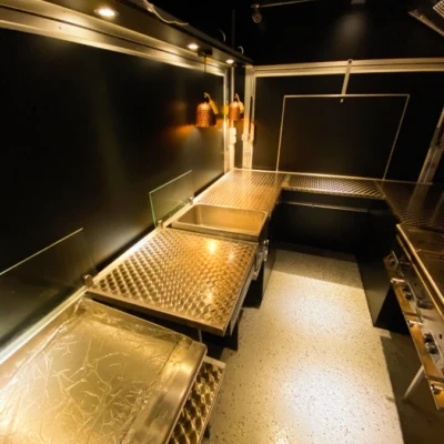 Foodtrucks Verkaufsfahrzeuge 12 Foodtrucks Verkaufsfahrzeuge kaufen (4)