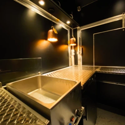 Foodtrucks Verkaufsfahrzeuge 11 Foodtrucks Verkaufsfahrzeuge kaufen (5)