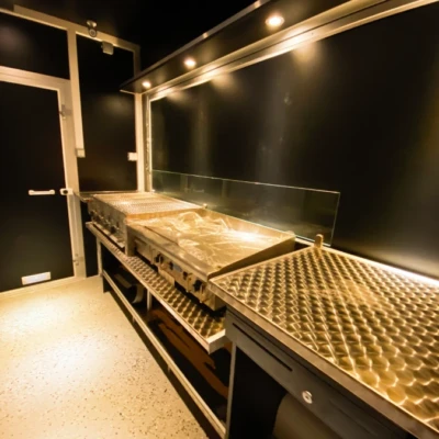 Foodtrucks Verkaufsfahrzeuge 10 Foodtrucks Verkaufsfahrzeuge kaufen (6)