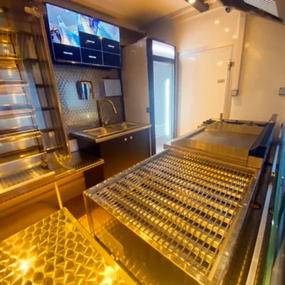 Foodtrucks Verkaufsfahrzeuge 8 Foodtrucks Verkaufsfahrzeuge kaufen (8)