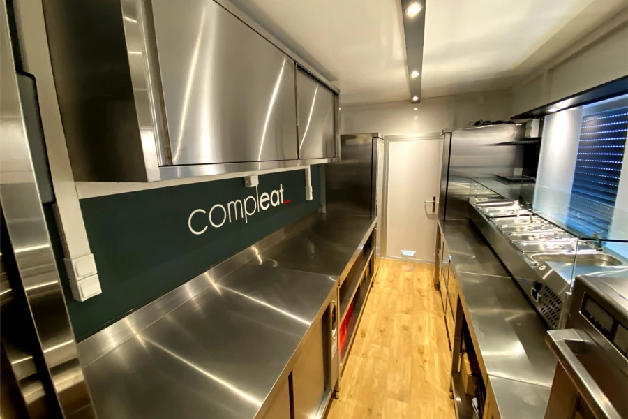 Imbisscontainer-Restaurantcontainer-kaufen 11 IMBISSCONTAINER & RESTAURANTCONTAINER