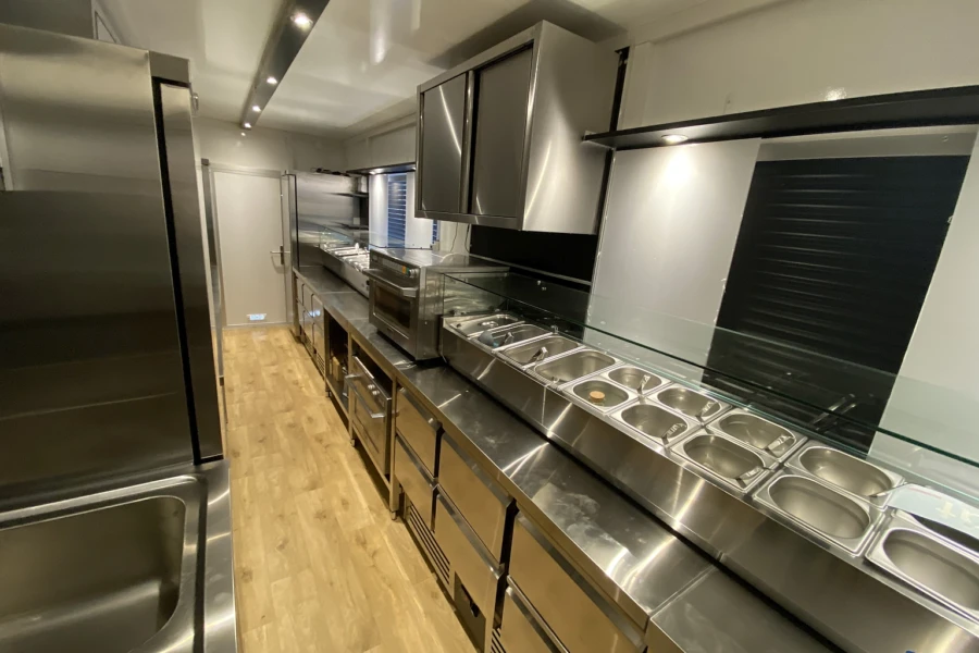 Imbisscontainer-Restaurantcontainer-kaufen 5 IMBISSCONTAINER & RESTAURANTCONTAINER