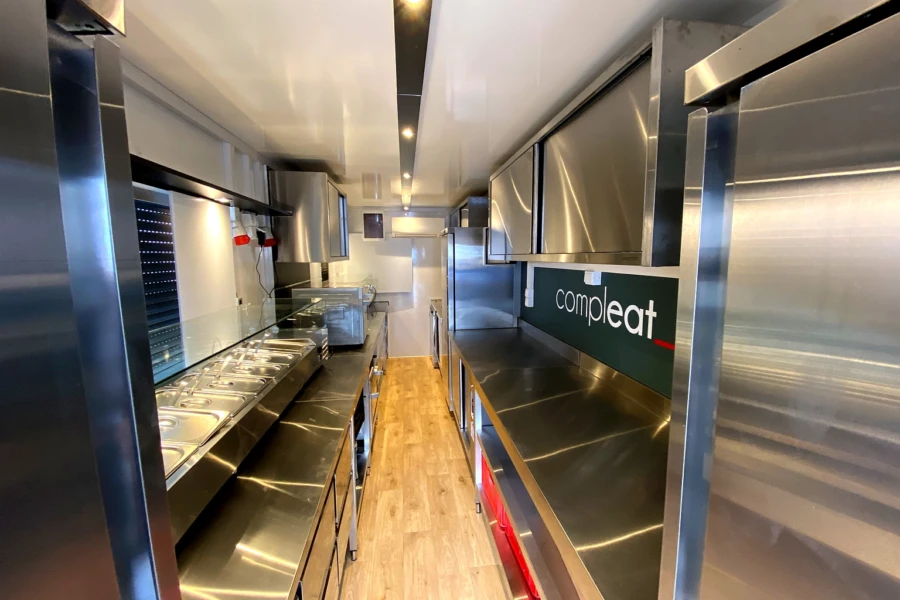 Imbisscontainer-Restaurantcontainer-kaufen 3 IMBISSCONTAINER & RESTAURANTCONTAINER