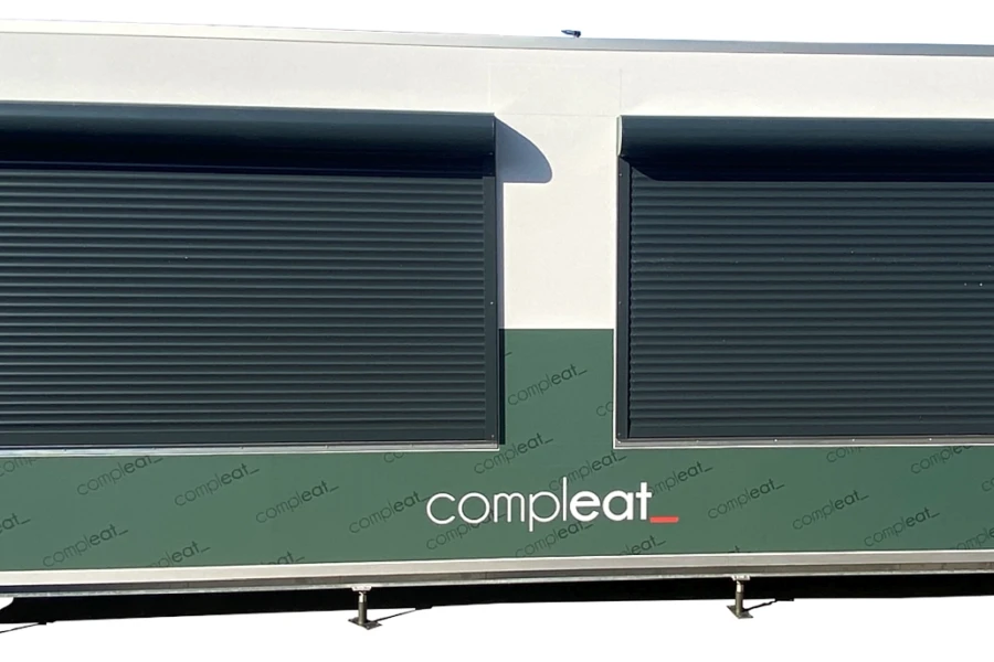 Imbisscontainer-Restaurantcontainer-kaufen 12 IMBISSCONTAINER & RESTAURANTCONTAINER