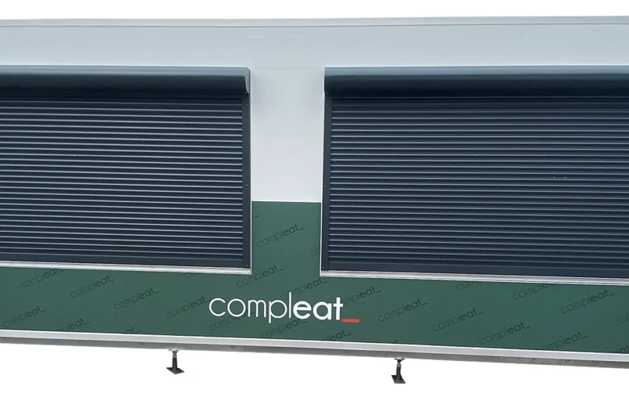 Imbisscontainer-Restaurantcontainer-kaufen 10 IMBISSCONTAINER & RESTAURANTCONTAINER