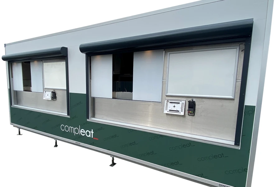 Imbisscontainer-Restaurantcontainer-kaufen 8 IMBISSCONTAINER & RESTAURANTCONTAINER