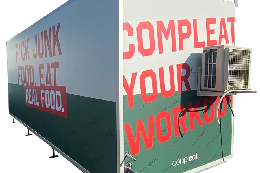 Imbisscontainer-Restaurantcontainer-kaufen 6 IMBISSCONTAINER & RESTAURANTCONTAINER