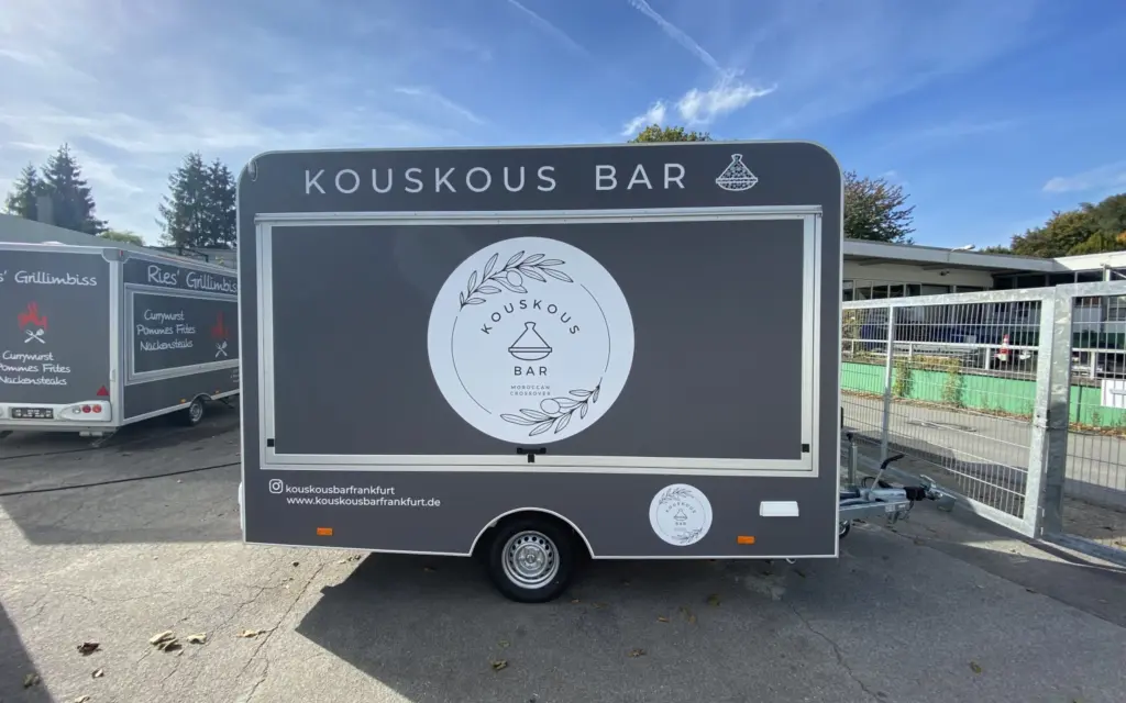 Arabische Köstlichkeiten 7 Arabische Köstlichkeiten 1336 02