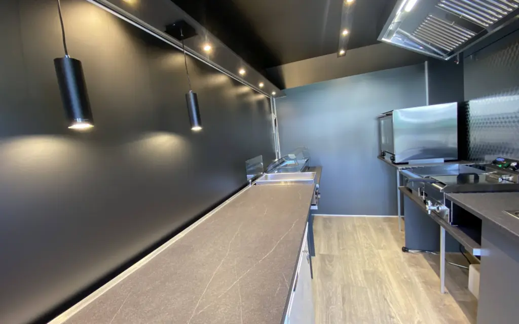 Arabische Köstlichkeiten 8 Arabische Köstlichkeiten 1336 05