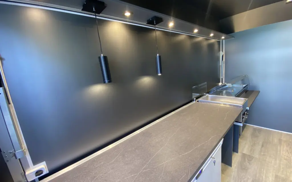 Arabische Köstlichkeiten 6 Arabische Köstlichkeiten 1336 06