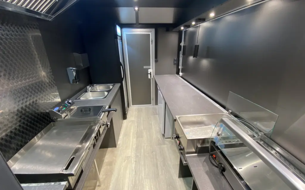 Arabische Köstlichkeiten 4 Arabische Köstlichkeiten 1336 07