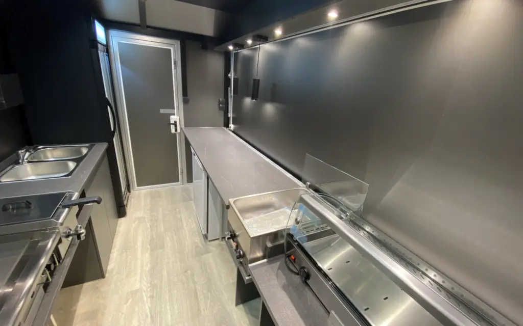 Arabische Köstlichkeiten 2 Arabische Köstlichkeiten 1336 08