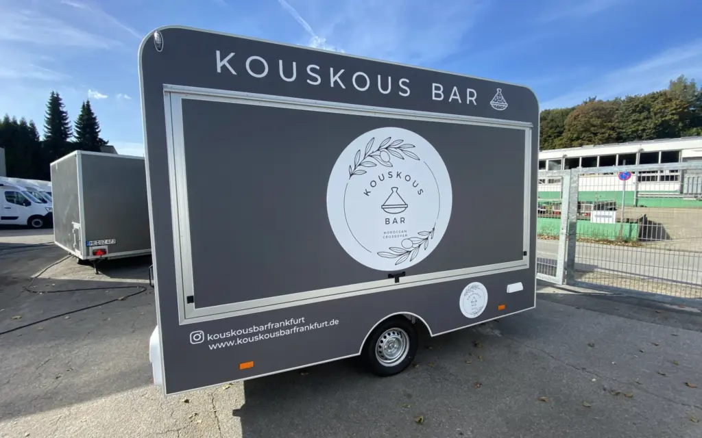 Arabische Köstlichkeiten 1 Arabische Köstlichkeiten 1336