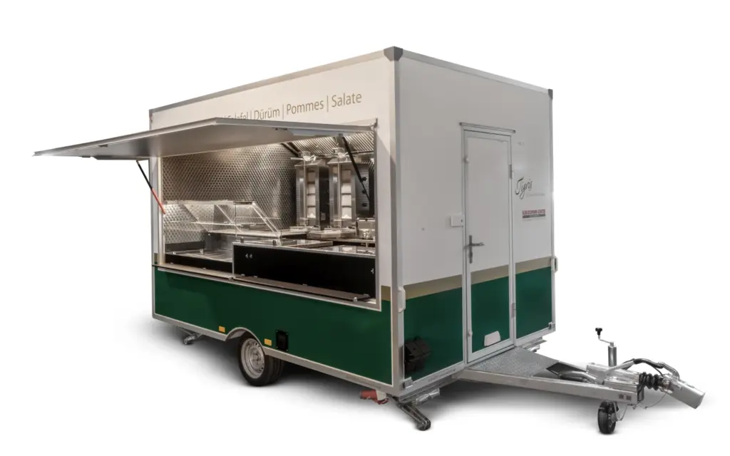 Arabische Köstlichkeiten 10 Arabische Köstlichkeiten 1336B 01