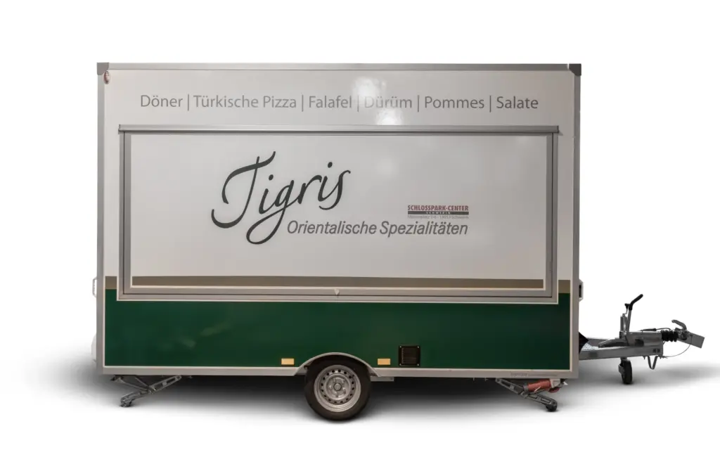 Arabische Köstlichkeiten 12 Arabische Köstlichkeiten 1336B 03