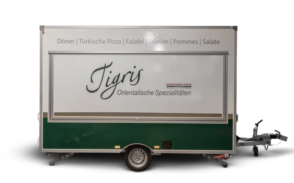 Arabische Köstlichkeiten 12 Arabische Köstlichkeiten 1336B 03