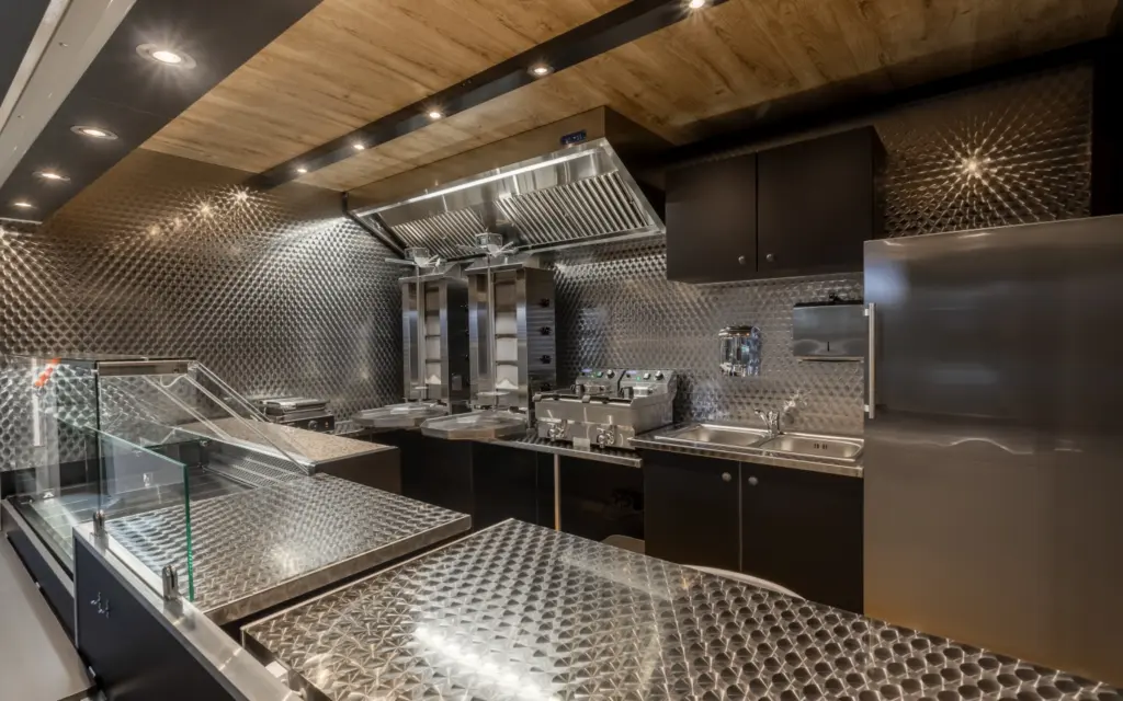 Arabische Köstlichkeiten 13 Arabische Köstlichkeiten 1336B 04