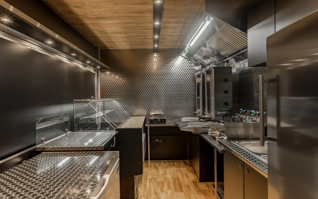 Arabische Köstlichkeiten 11 Arabische Köstlichkeiten 1336B 05