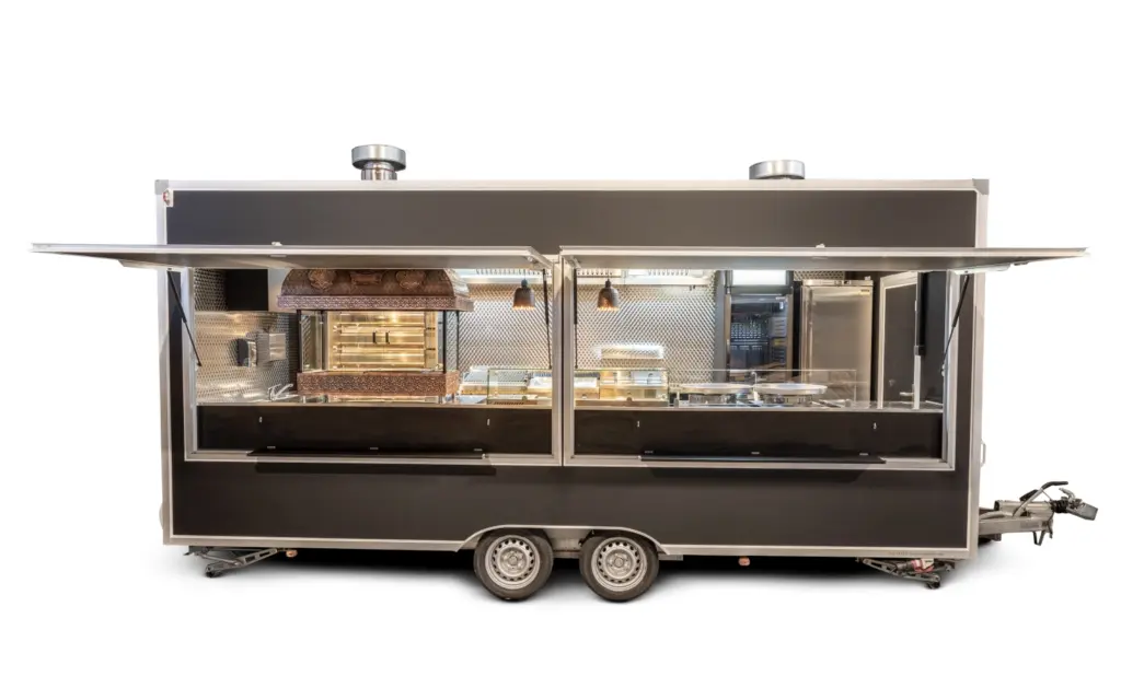 Arabische Köstlichkeiten 17 Arabische Köstlichkeiten 2052B 02