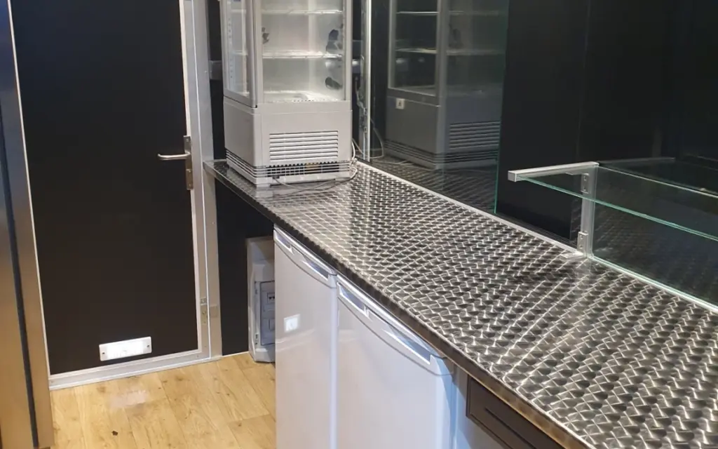 Asiatische Spezialitäten 11 Asiatische Köstlichkeiten 2042 01