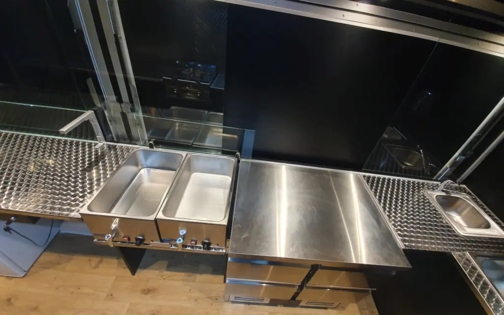 Asiatische Spezialitäten 12 Asiatische Köstlichkeiten 2042 02