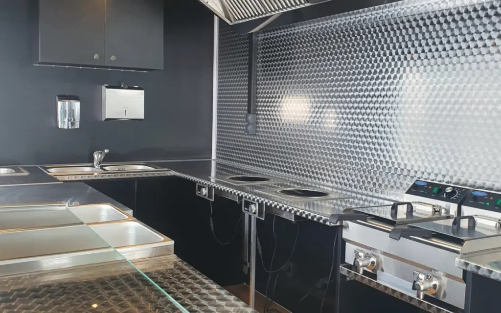 Asiatische Spezialitäten 9 Asiatische Köstlichkeiten 2042 04