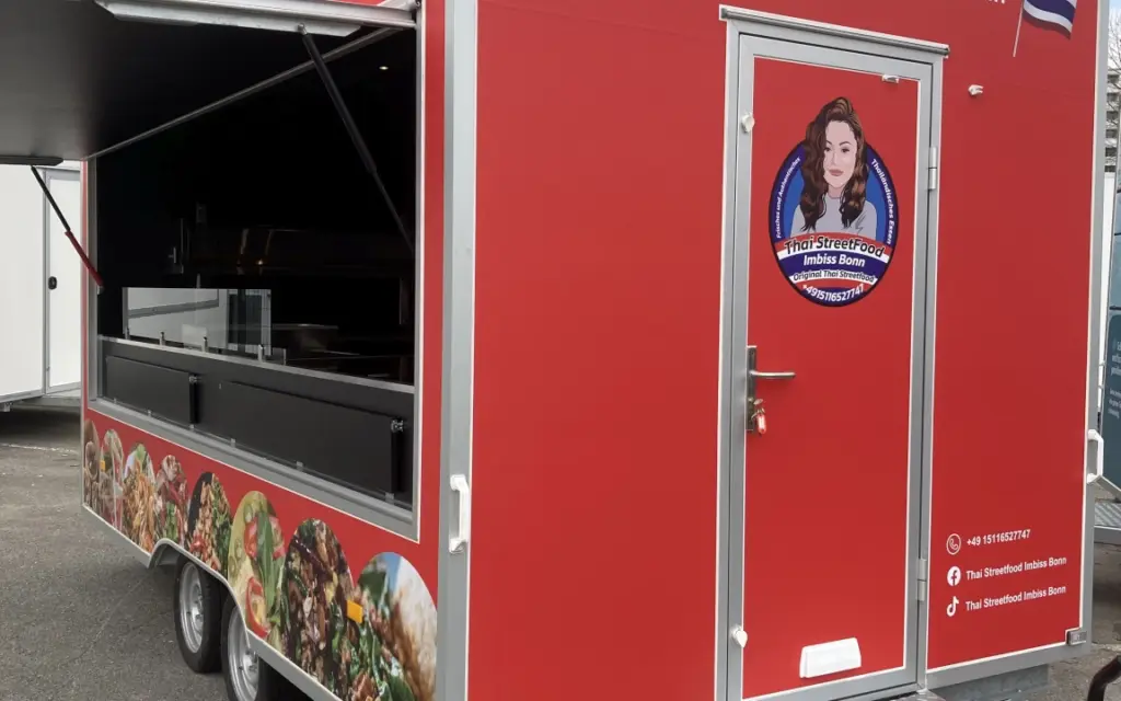 Asiatische Spezialitäten 10 Asiatische Köstlichkeiten 2042 06