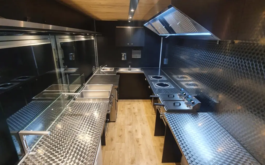 Asiatische Spezialitäten 7 Asiatische Köstlichkeiten 2042 07