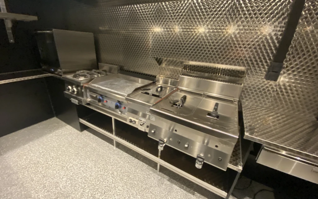 Burger & BBQ 11 Burger und BBQ 2052B 04