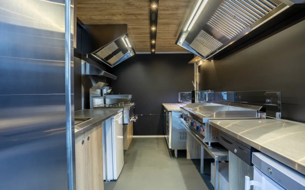 Burger & BBQ 20 Burger und BBQ Foodtruck 05