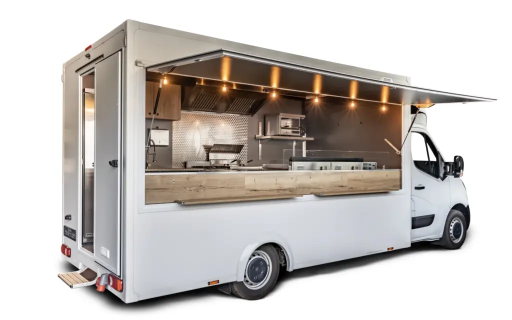 Burger & BBQ 25 Burger und BBQ Foodtruck 2 01