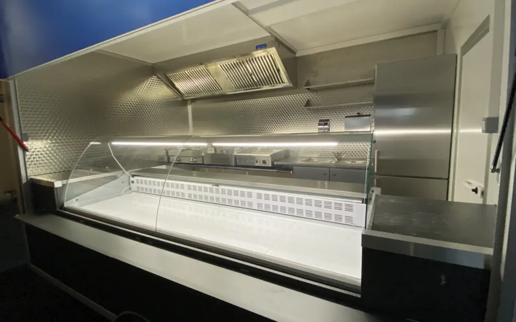 Holländischer Imbiss 13 Holländischer Imbiss 1336B 03