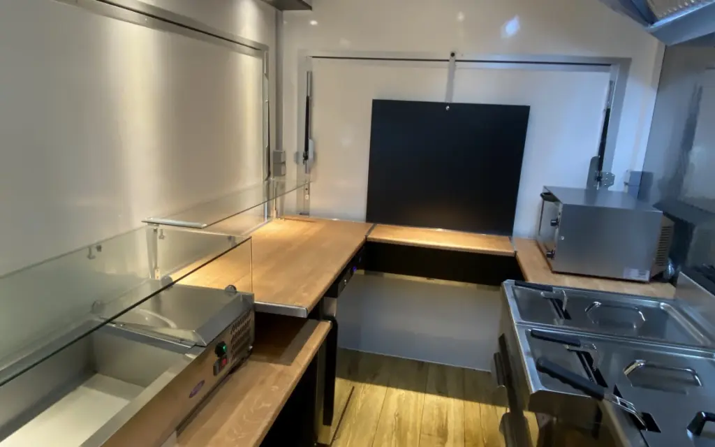 Holländischer Imbiss 20 Holländischer Imbiss 2052 04