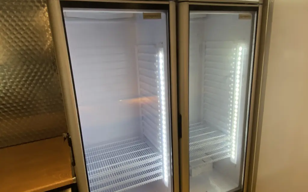 Holländischer Imbiss 17 Holländischer Imbiss 2052 06