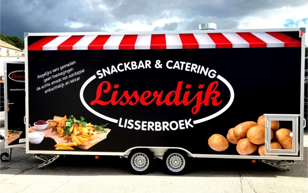 Holländischer Imbiss 18 Holländischer Imbiss 2052 08