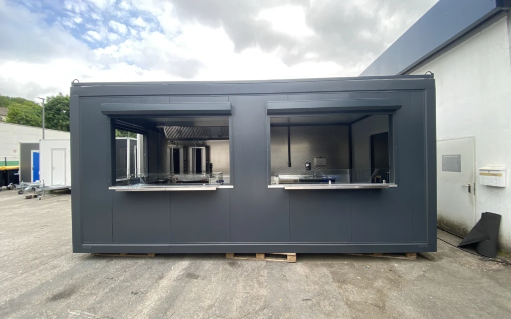 Imbiss Container Foodstation 5 Imbiss Container Foodstation 6 04