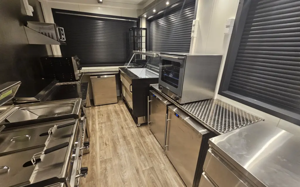 Imbiss Container Foodstation 19 Imbiss Container Foodstation 7 03