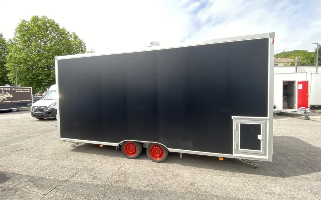 Italienische Küche - la cucina italiana 19 Italienische Köstlichkeiten 2052B Modell 3 03