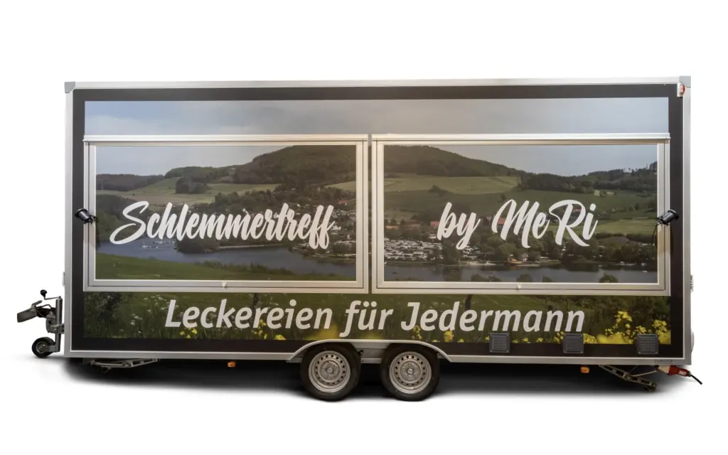 Marktmobile, Schausteller- und Verkaufsfahrzeuge 25 Marktmobile Schausteller 2052B 01