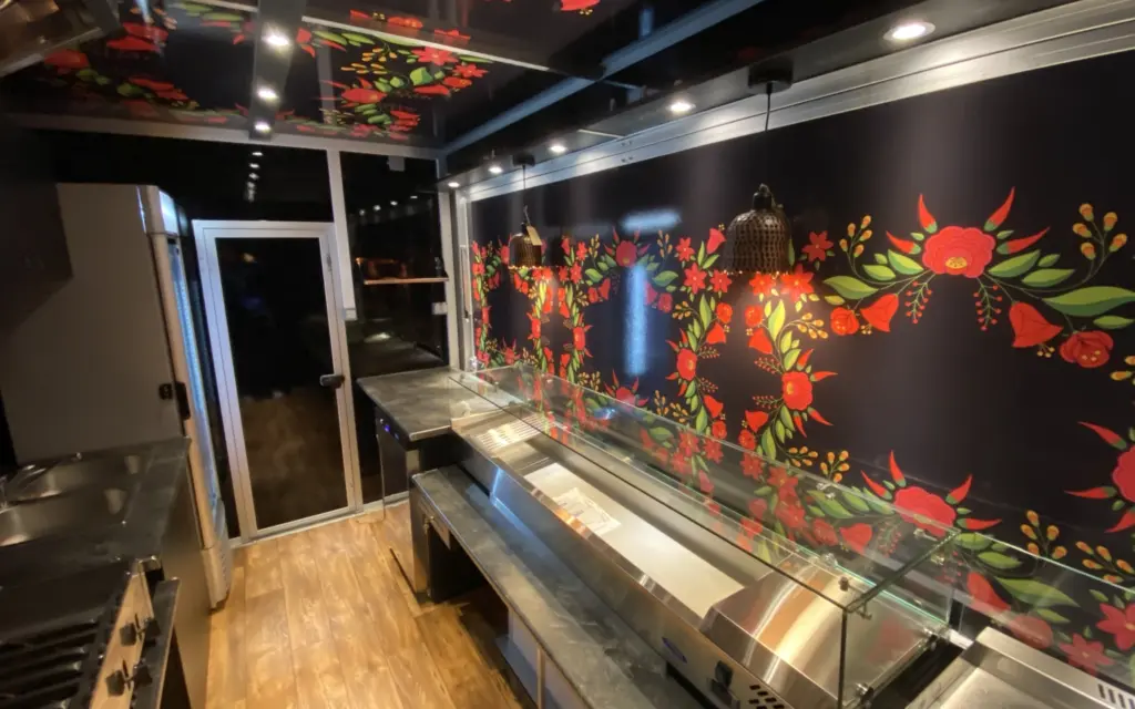 VEGAN und VEGETARISCH 5 VEGAN und VEGETARISCH 1336 01