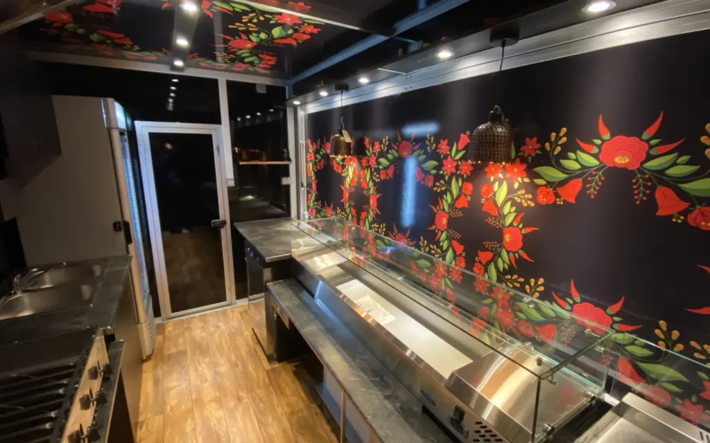 VEGAN und VEGETARISCH 10 VEGAN und VEGETARISCH 1336 02