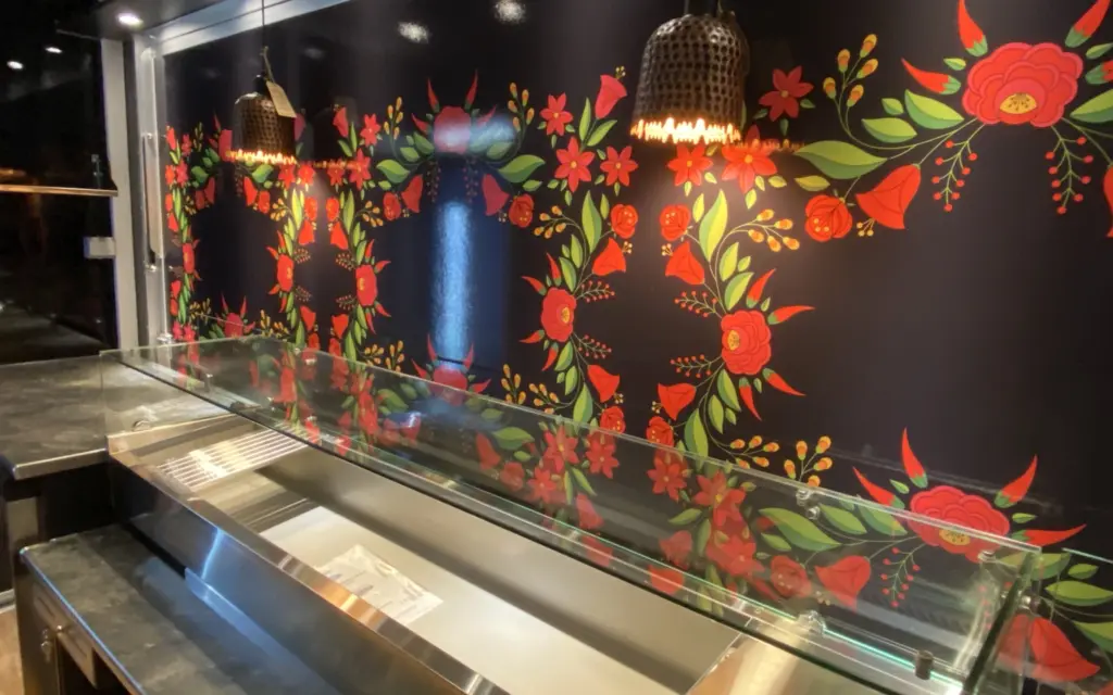 VEGAN und VEGETARISCH 9 VEGAN und VEGETARISCH 1336 03