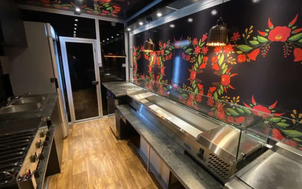 VEGAN und VEGETARISCH 2 VEGAN und VEGETARISCH 1336 04