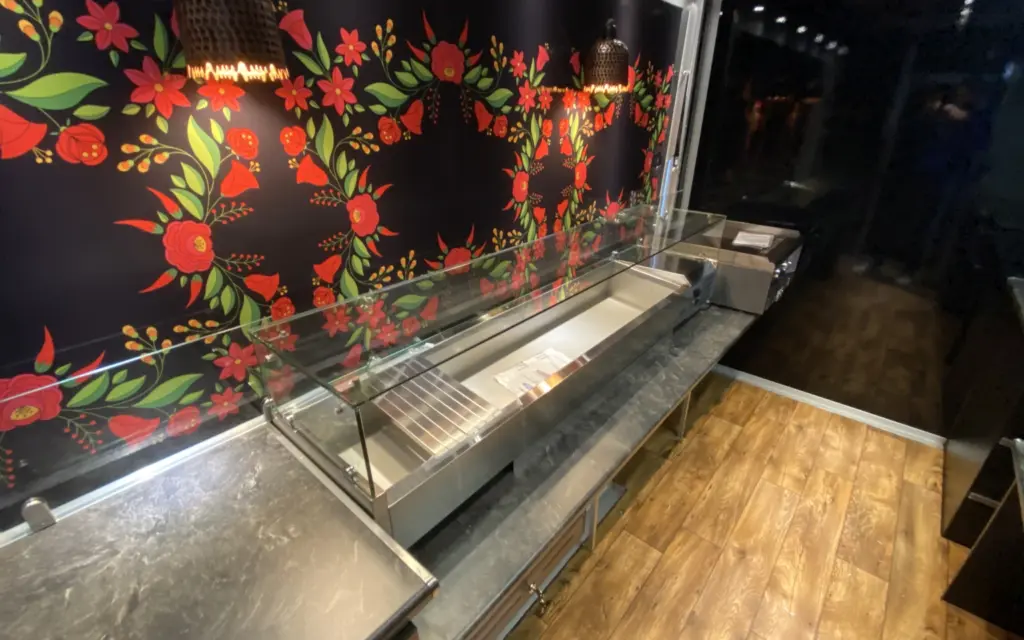 VEGAN und VEGETARISCH 7 VEGAN und VEGETARISCH 1336 05