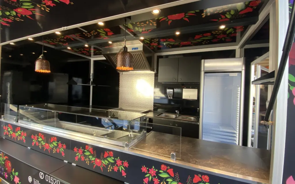 VEGAN und VEGETARISCH 4 VEGAN und VEGETARISCH 1336 07