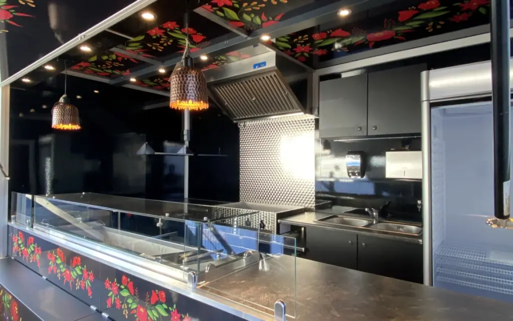 VEGAN und VEGETARISCH 6 VEGAN und VEGETARISCH 1336 08