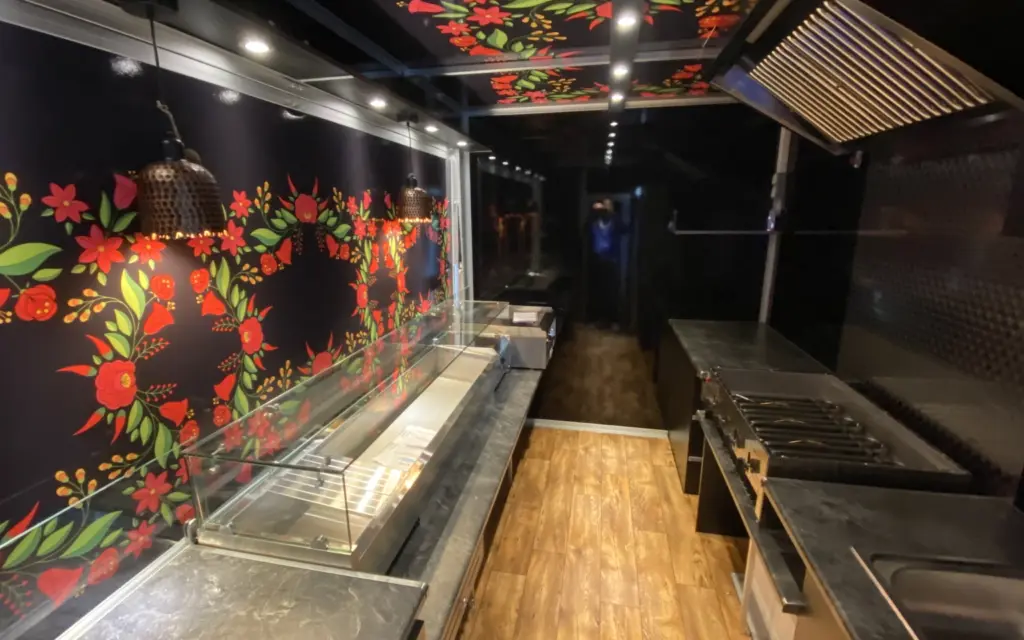 VEGAN und VEGETARISCH 3 VEGAN und VEGETARISCH 1336 09