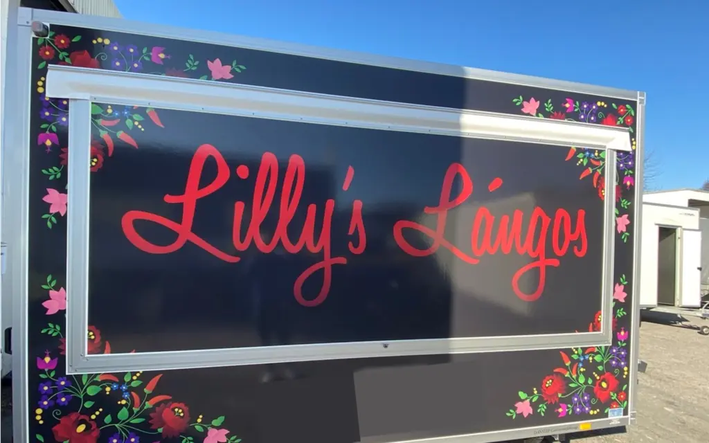 VEGAN und VEGETARISCH 1 VEGAN und VEGETARISCH 1336 10