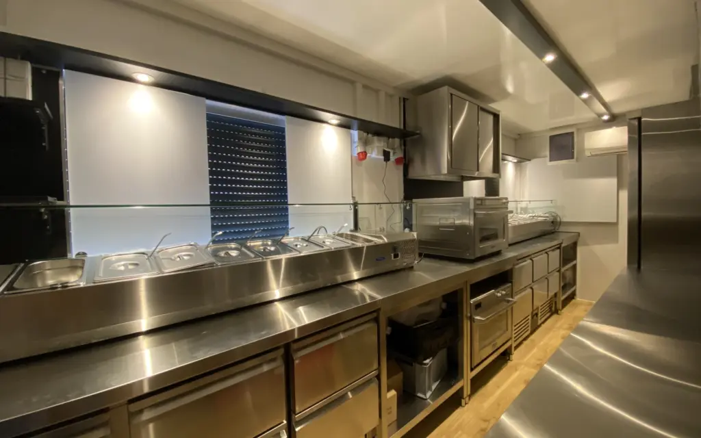 VEGAN und VEGETARISCH 15 VEGAN und VEGETARISCH Compleat 01